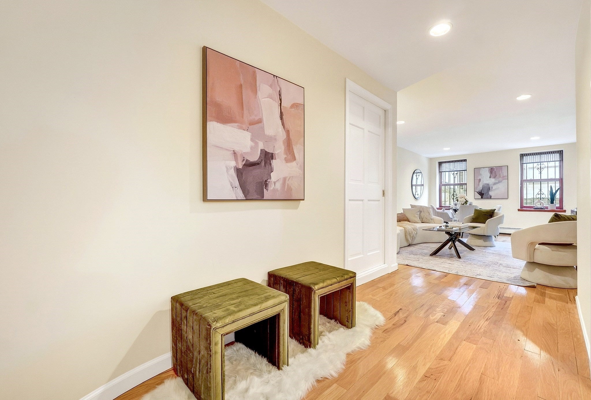 435 Shawmut Avenue #B, Boston, MA, 435 Shawmut Avenue #B, Boston, MA Photo #25