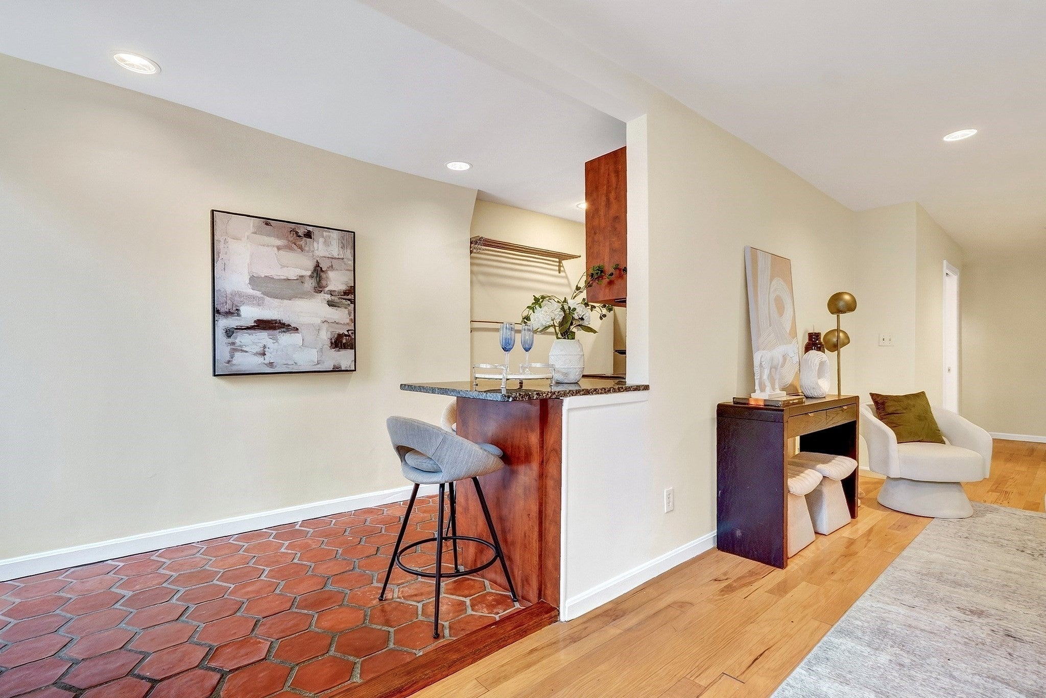 435 Shawmut Avenue #B, Boston, MA, 435 Shawmut Avenue #B, Boston, MA Photo #12