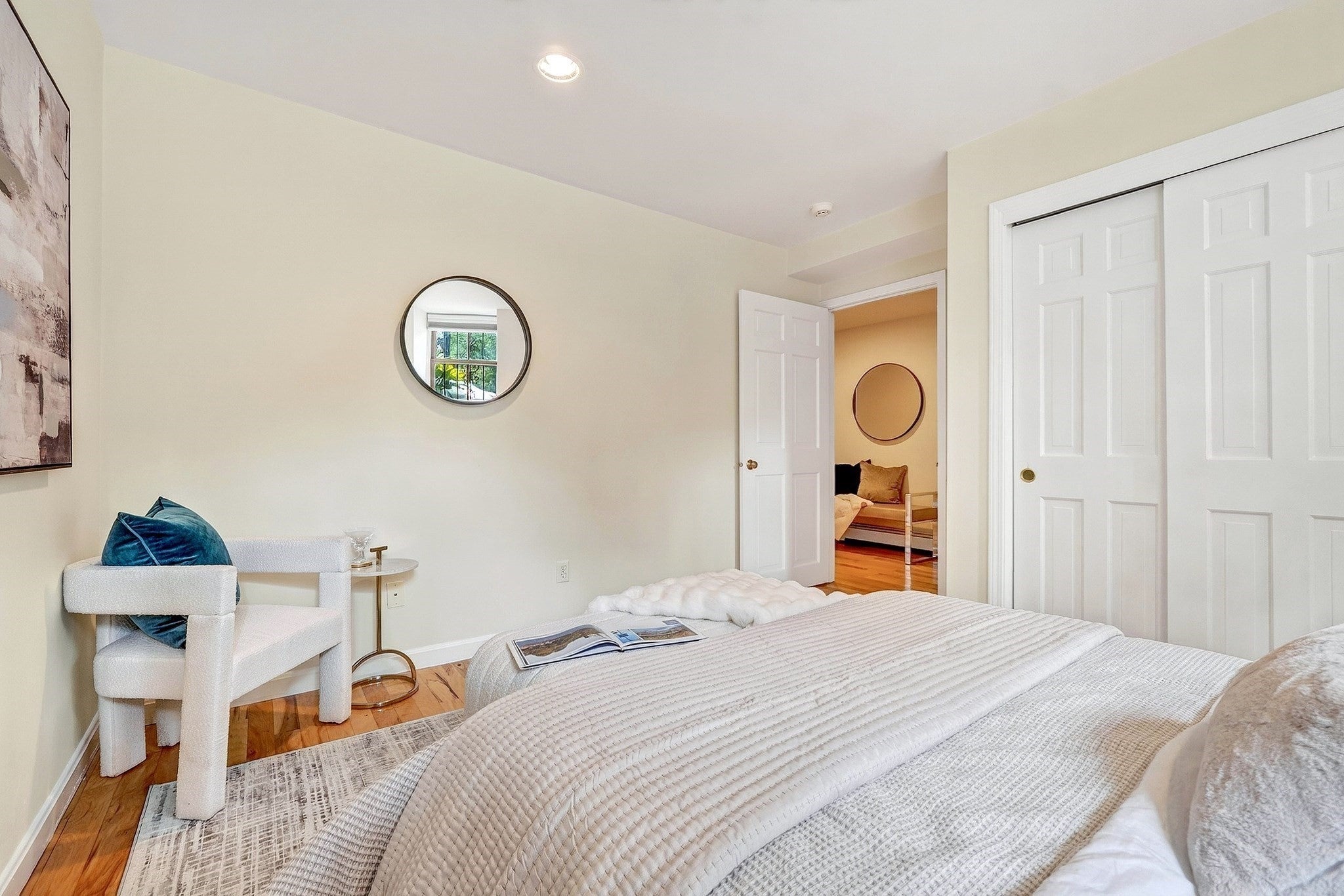 435 Shawmut Avenue #B, Boston, MA, 435 Shawmut Avenue #B, Boston, MA Photo #18