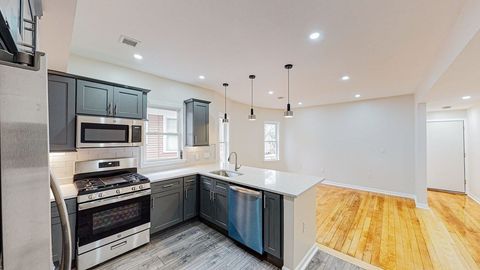 109 Deering  Rd 2 Boston MA 02126