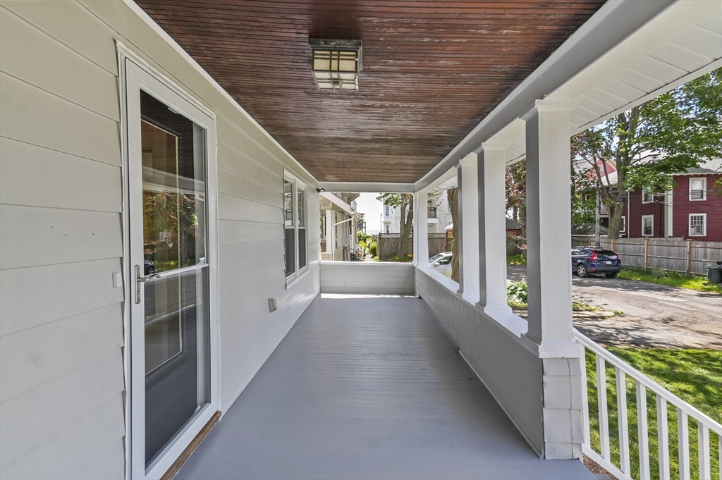5 Oceanside Terrace
