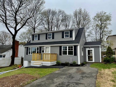 Featured picture for the property 73506497