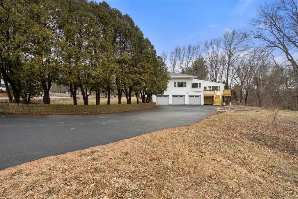 106 Juniper Ridge Rd