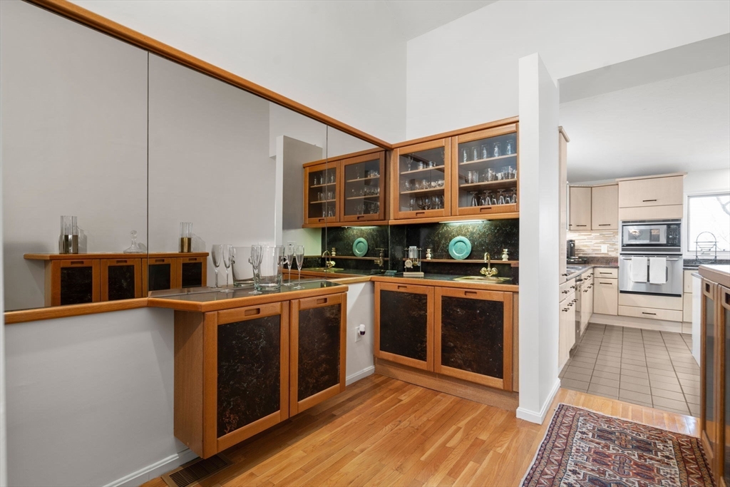 106 Juniper Ridge Rd