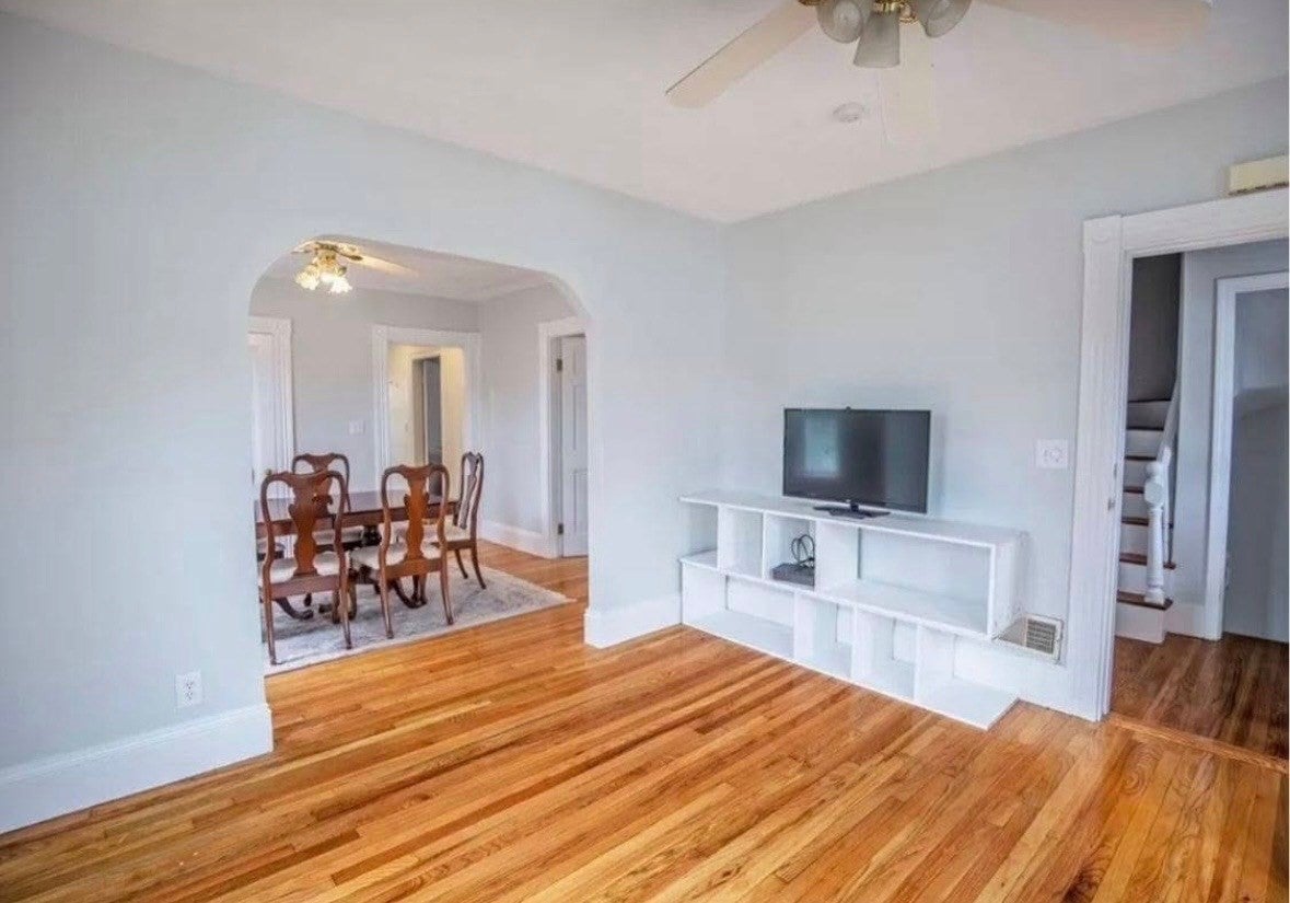 21 Webster St #2, Lynn, MA Photo #6