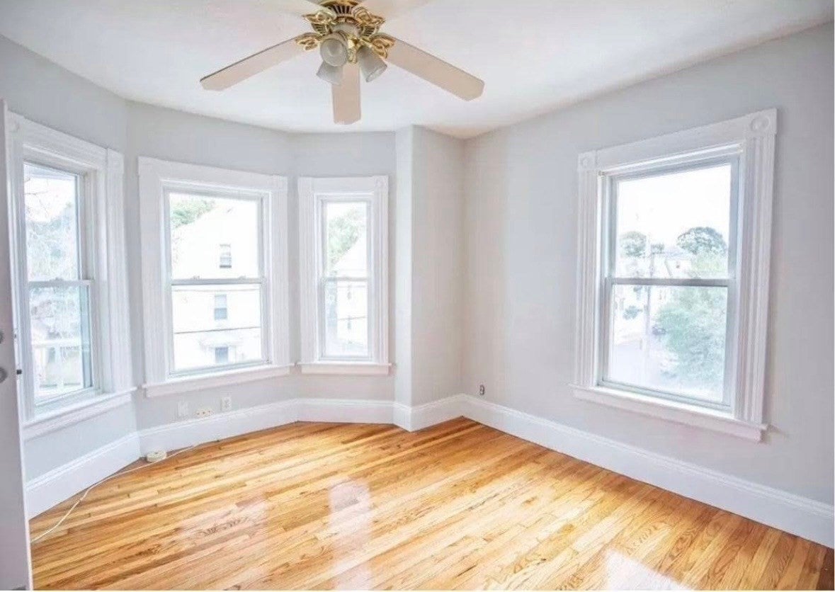 21 Webster St #2, Lynn, MA Photo #4