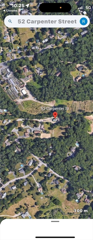52 Carpenter St