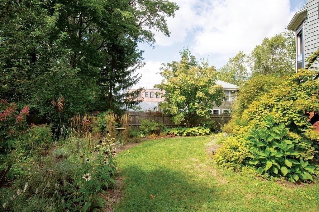 71 Addington Rd, Brookline, MA, 71 Addington Rd, Brookline, MA Photo #36