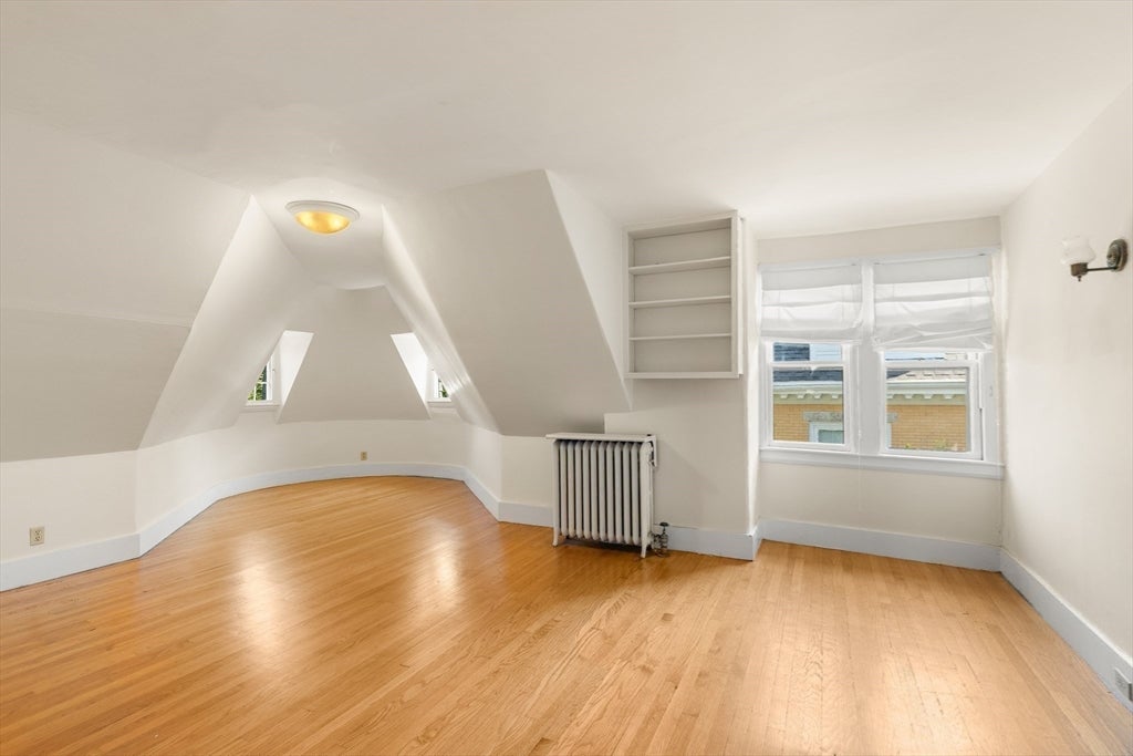71 Addington Rd, Brookline, MA, 71 Addington Rd, Brookline, MA Photo #31