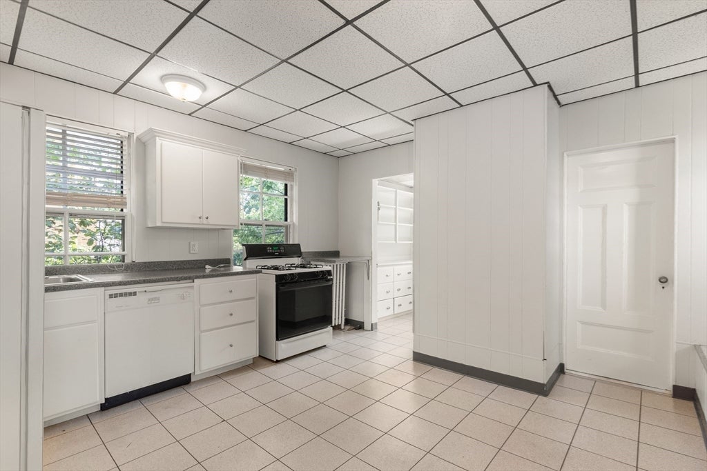 71 Addington Rd, Brookline, MA, 71 Addington Rd, Brookline, MA Photo #25