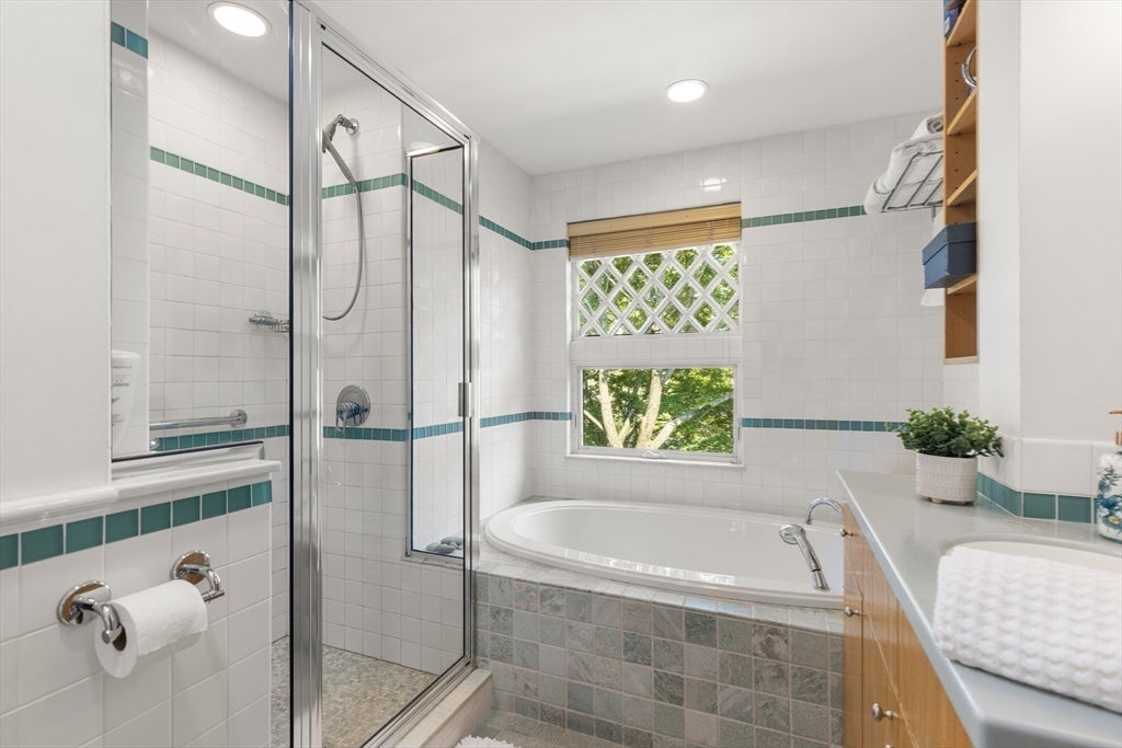 71 Addington Rd, Brookline, MA, 71 Addington Rd, Brookline, MA Photo #21