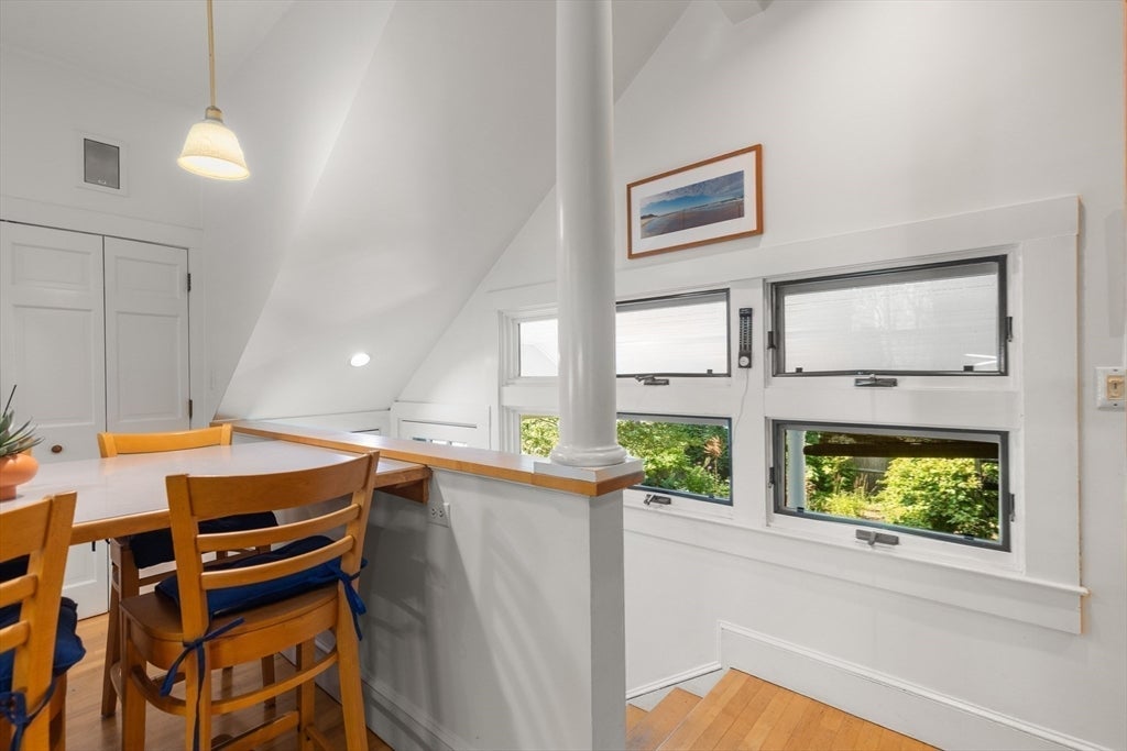 71 Addington Rd, Brookline, MA, 71 Addington Rd, Brookline, MA Photo #11