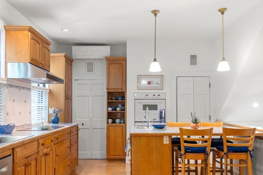 71 Addington Rd, Brookline, MA, 71 Addington Rd, Brookline, MA Photo #8