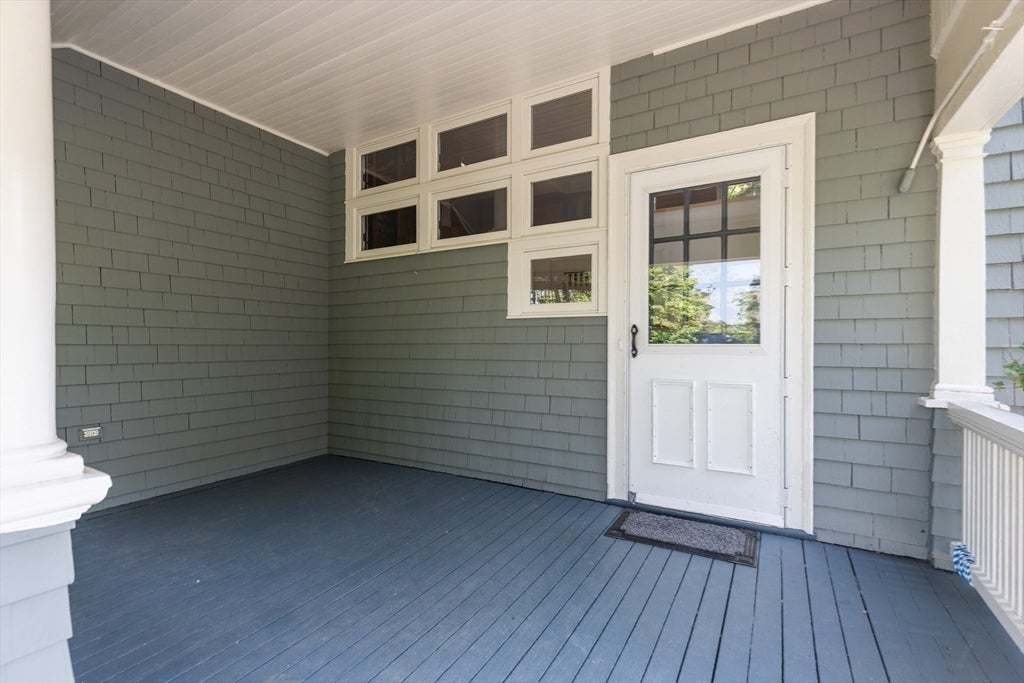 71 Addington Rd, Brookline, MA, 71 Addington Rd, Brookline, MA Photo #38