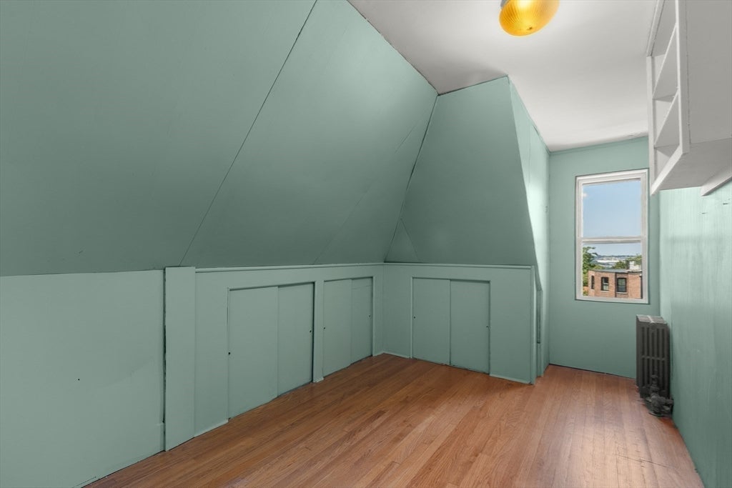 71 Addington Rd, Brookline, MA, 71 Addington Rd, Brookline, MA Photo #32