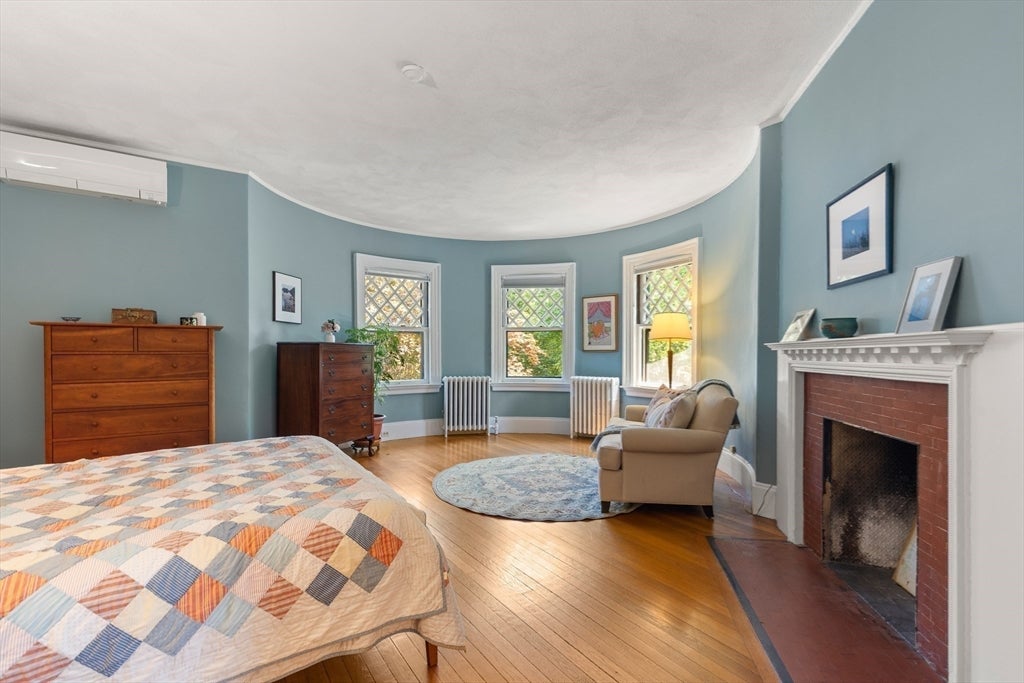 71 Addington Rd, Brookline, MA, 71 Addington Rd, Brookline, MA Photo #16