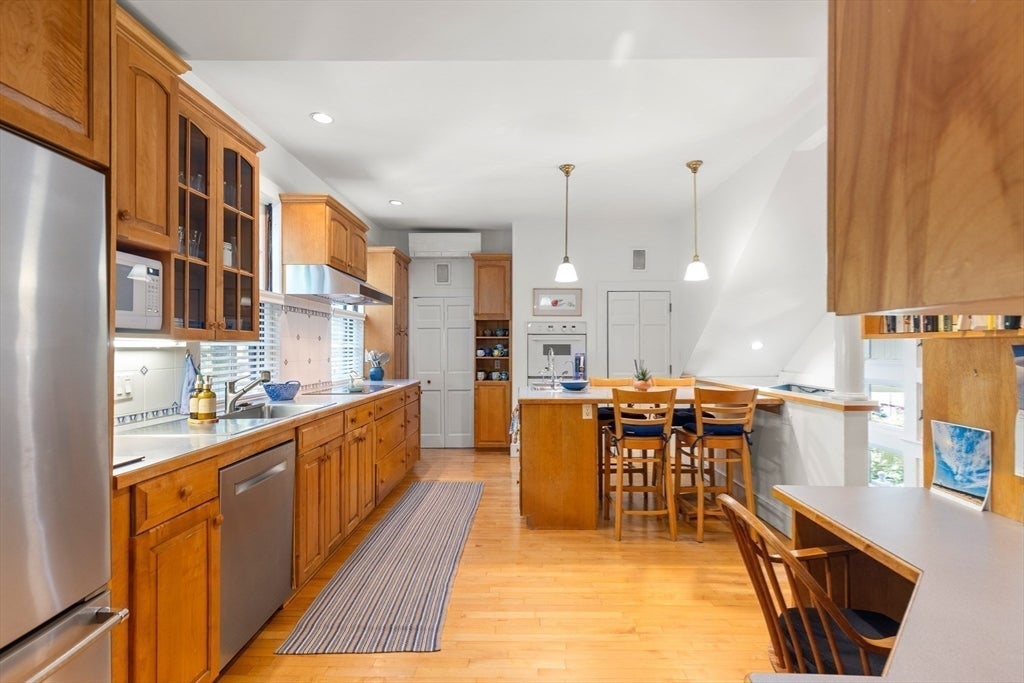 71 Addington Rd, Brookline, MA, 71 Addington Rd, Brookline, MA Photo #7