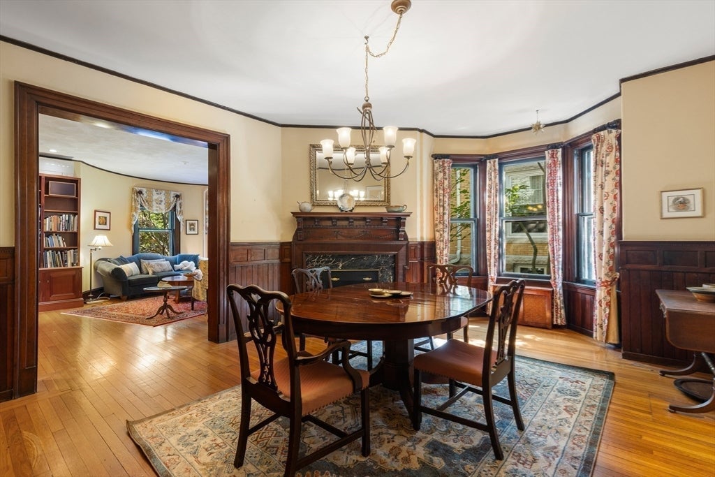 71 Addington Rd, Brookline, MA, 71 Addington Rd, Brookline, MA Photo #6