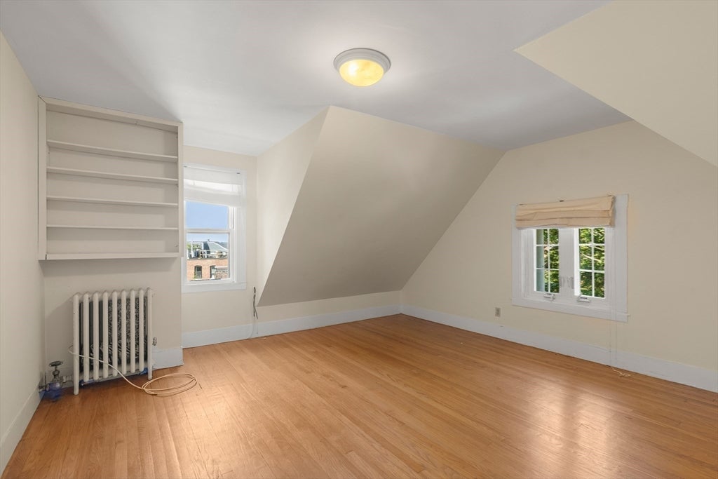71 Addington Rd, Brookline, MA, 71 Addington Rd, Brookline, MA Photo #29