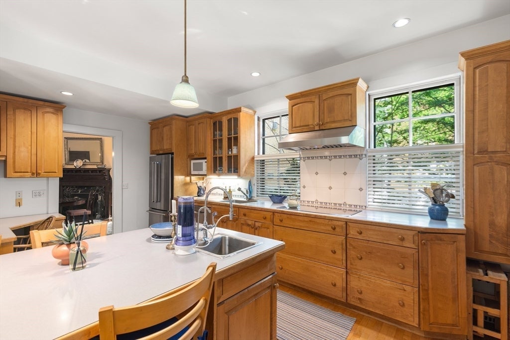 71 Addington Rd, Brookline, MA, 71 Addington Rd, Brookline, MA Photo #10
