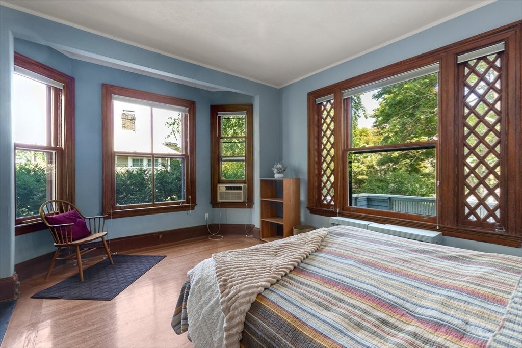 71 Addington Rd, Brookline, MA, 71 Addington Rd, Brookline, MA Photo #14