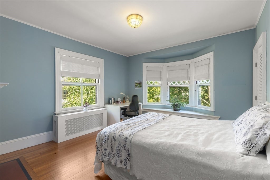 71 Addington Rd, Brookline, MA, 71 Addington Rd, Brookline, MA Photo #24
