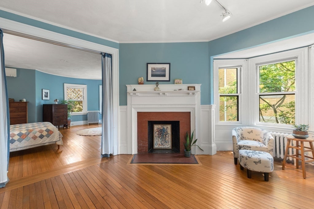 71 Addington Rd, Brookline, MA, 71 Addington Rd, Brookline, MA Photo #18