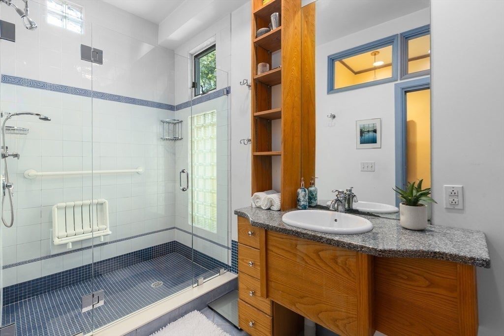 71 Addington Rd, Brookline, MA, 71 Addington Rd, Brookline, MA Photo #12