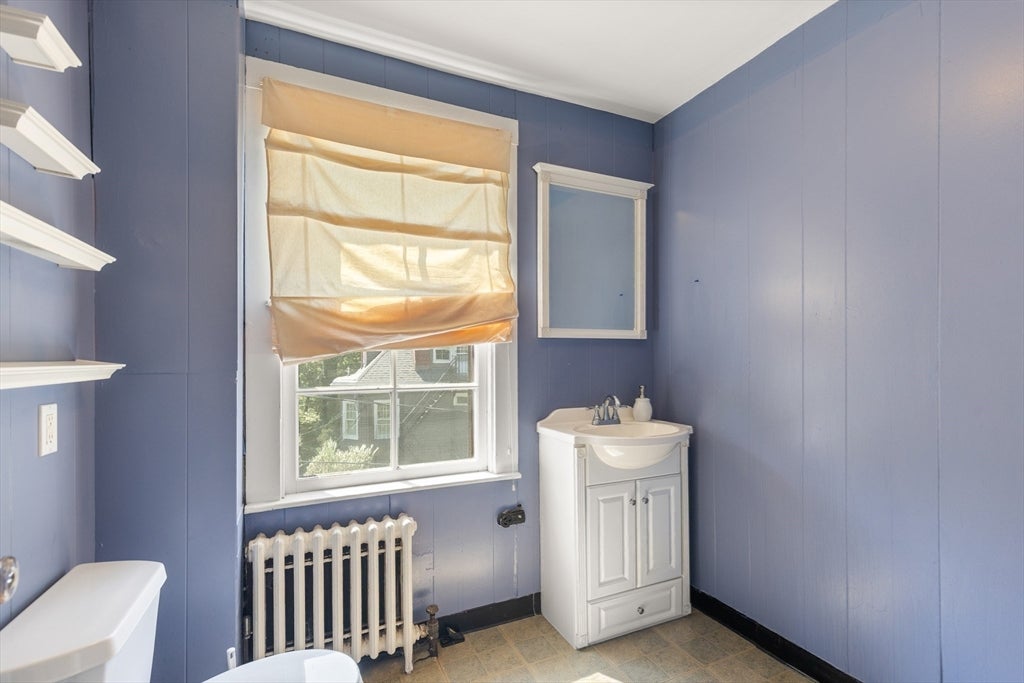 71 Addington Rd, Brookline, MA, 71 Addington Rd, Brookline, MA Photo #27