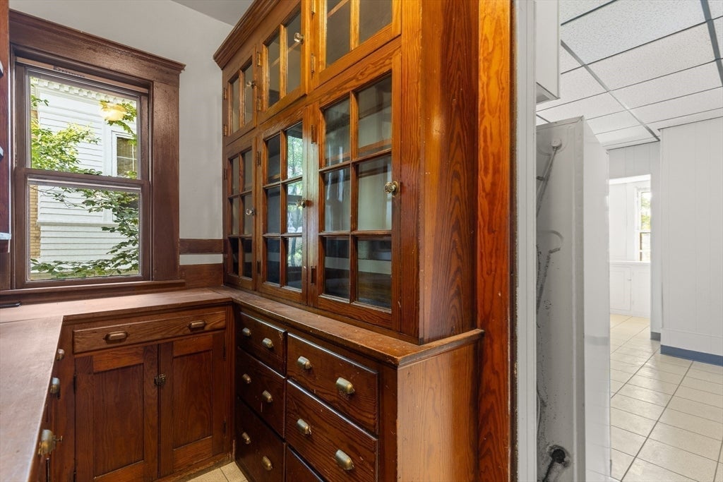 71 Addington Rd, Brookline, MA, 71 Addington Rd, Brookline, MA Photo #26