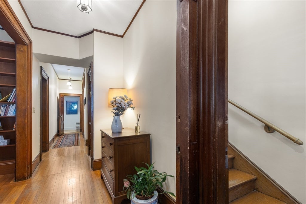 71 Addington Rd, Brookline, MA, 71 Addington Rd, Brookline, MA Photo #15