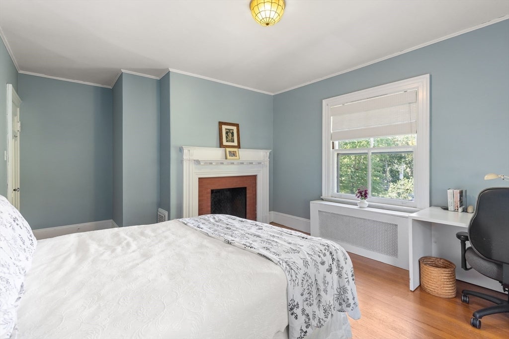 71 Addington Rd, Brookline, MA, 71 Addington Rd, Brookline, MA Photo #23