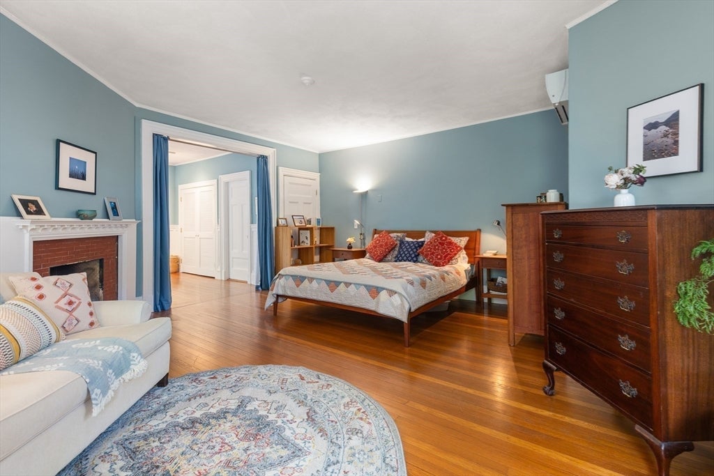 71 Addington Rd, Brookline, MA, 71 Addington Rd, Brookline, MA Photo #17