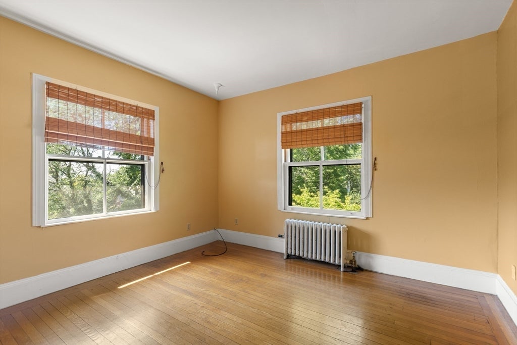 71 Addington Rd, Brookline, MA, 71 Addington Rd, Brookline, MA Photo #30