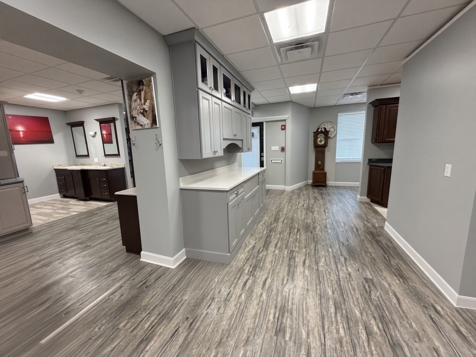 2307 Acushnet Avenue, New Bedford, MA, 2307 Acushnet Avenue, New Bedford, MA Photo #7