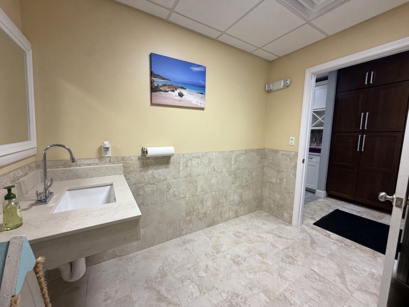 2307 Acushnet Avenue, New Bedford, MA, 2307 Acushnet Avenue, New Bedford, MA Photo #8