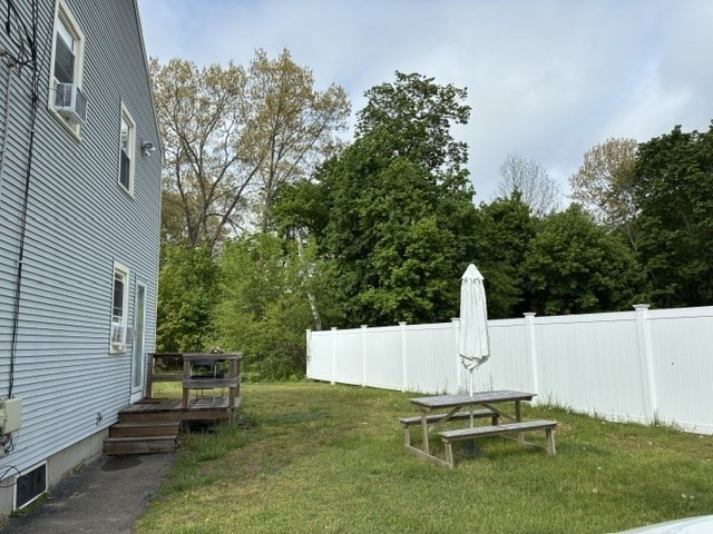 264 Stone St