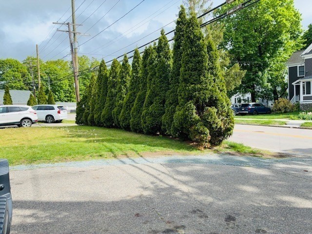 264 Stone St