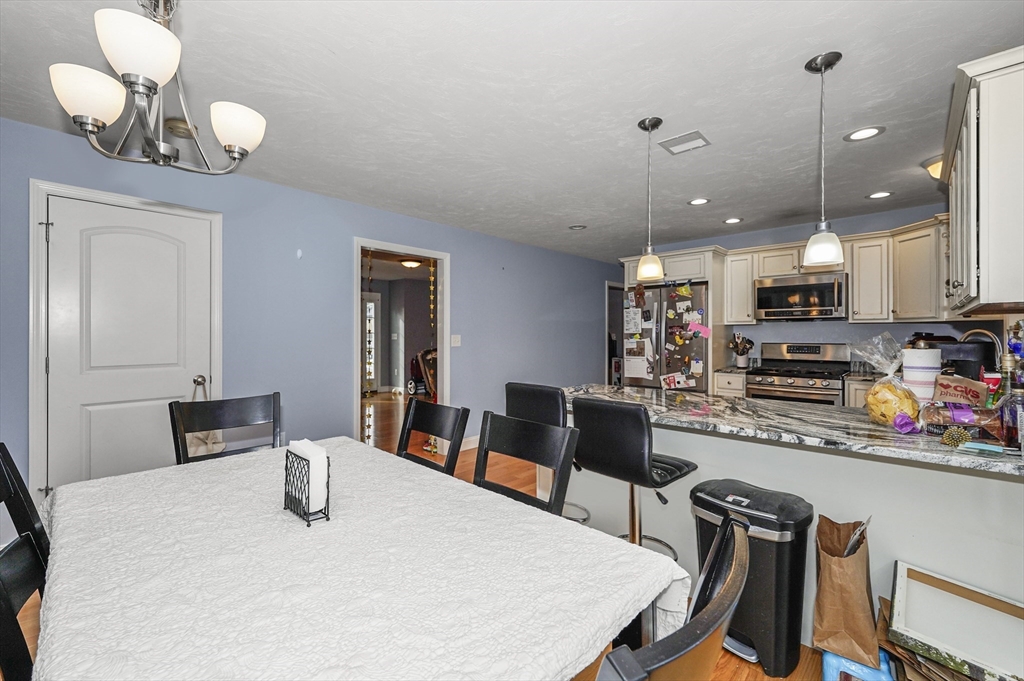 69 Brookside Dr 69