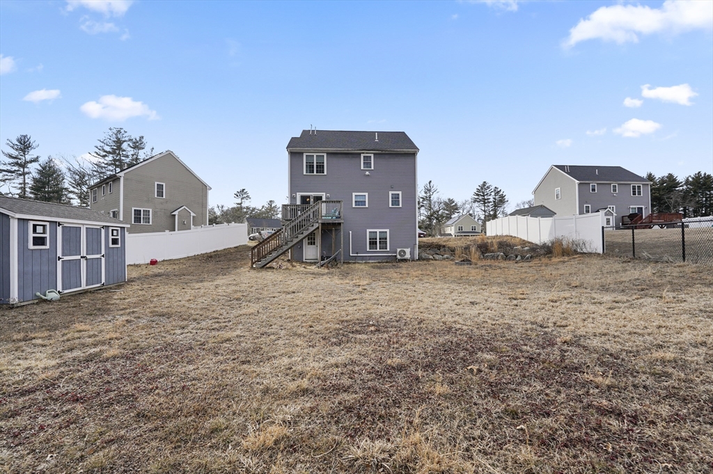 69 Brookside Dr 69