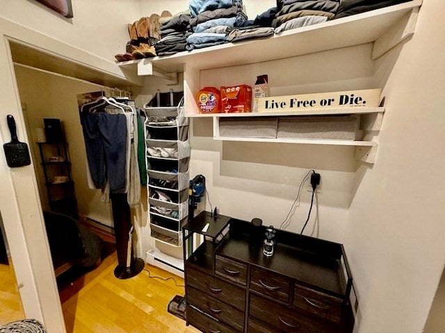 88 Prince Street #1A, Boston, MA Photo #11