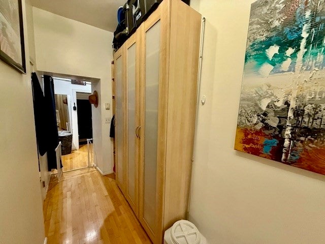 88 Prince Street #1A, Boston, MA Photo #12