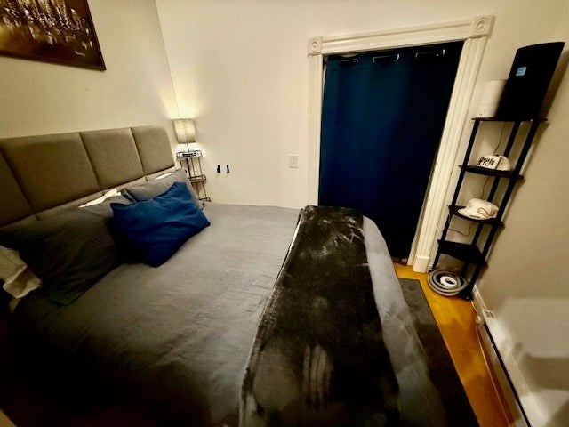 88 Prince Street #1A, Boston, MA Photo #9