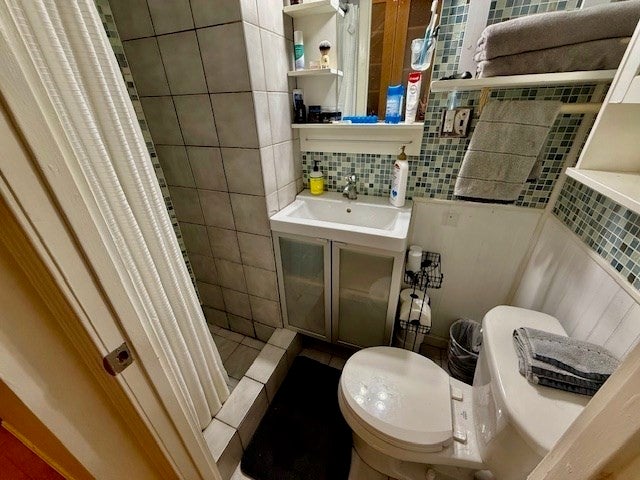 88 Prince Street #1A, Boston, MA Photo #13