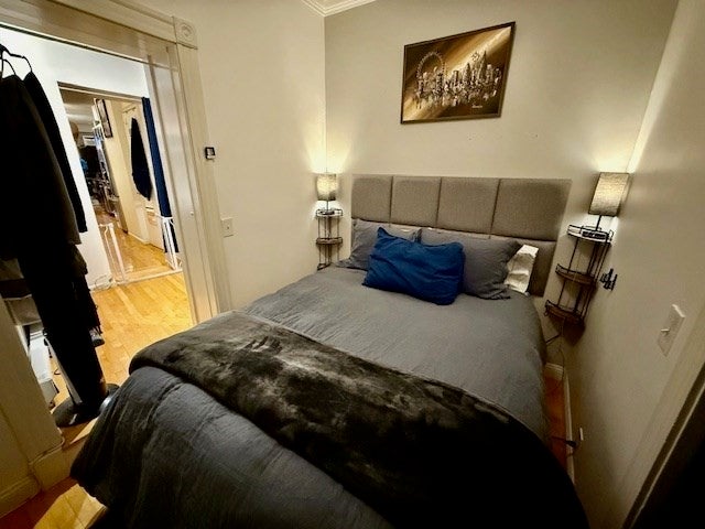 88 Prince Street #1A, Boston, MA Photo #10