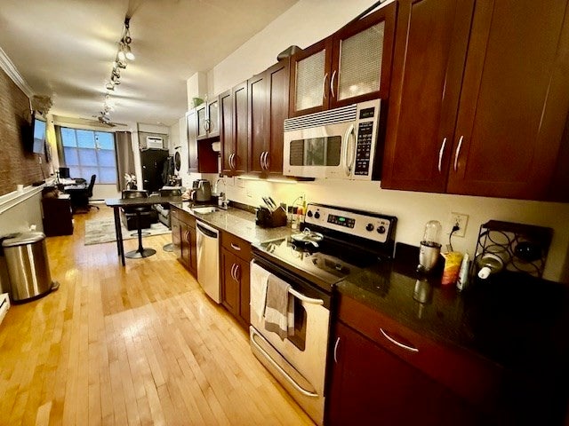 88 Prince Street #1A, Boston, MA Photo #7
