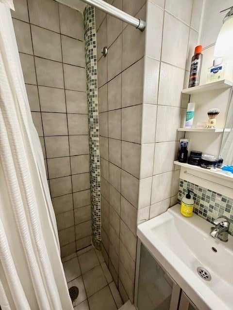 88 Prince Street #1A, Boston, MA Photo #14