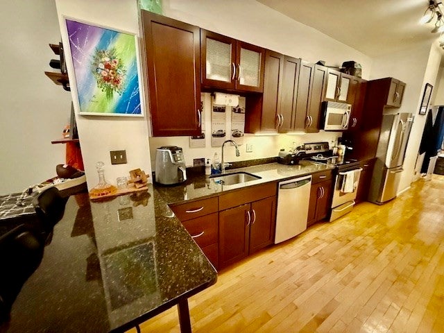 88 Prince Street #1A, Boston, MA Photo #6