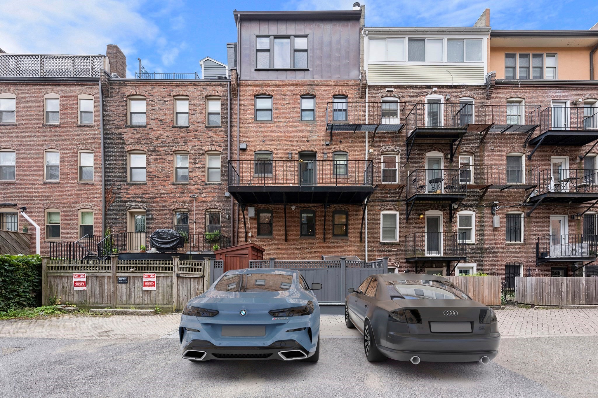 18 Follen Street, Boston, MA, 18 Follen Street, Boston, MA Photo #26