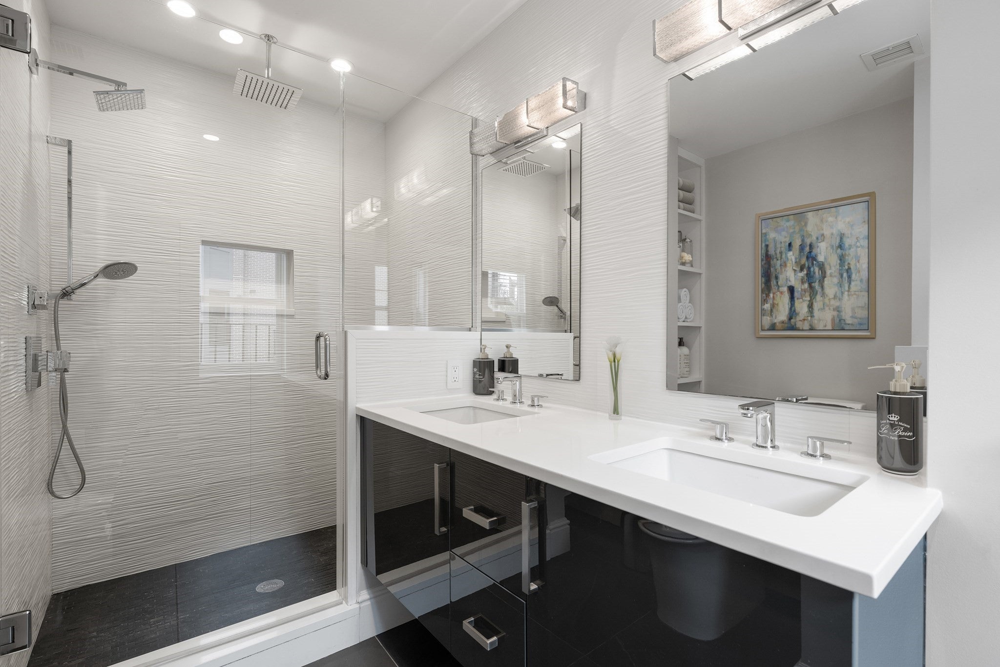 18 Follen Street, Boston, MA, 18 Follen Street, Boston, MA Photo #11
